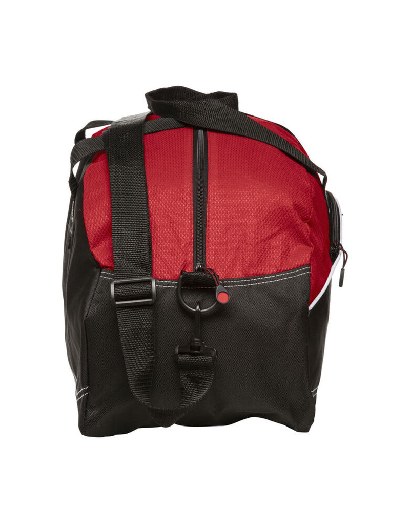 Clique Basic Bag