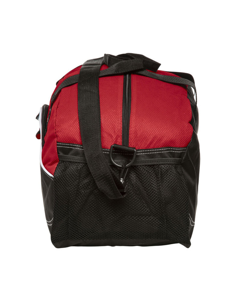 Clique Basic Bag