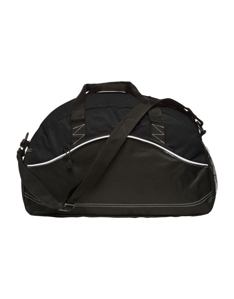 Clique Basic Bag