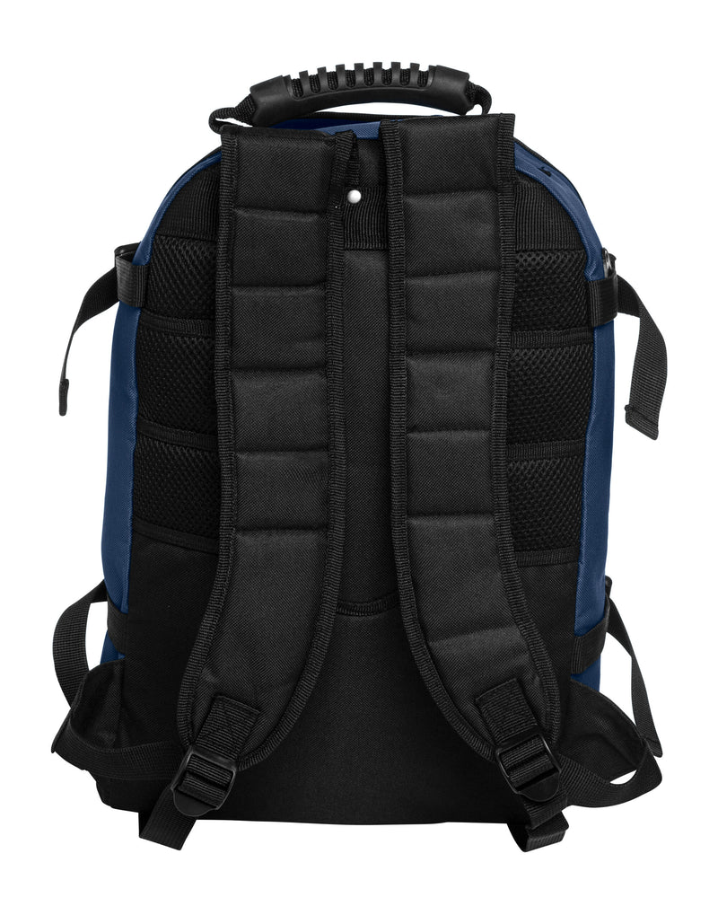 Clique Backpack Ii