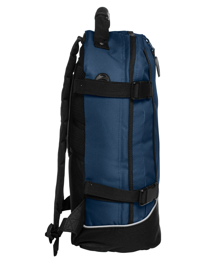 Clique Backpack Ii