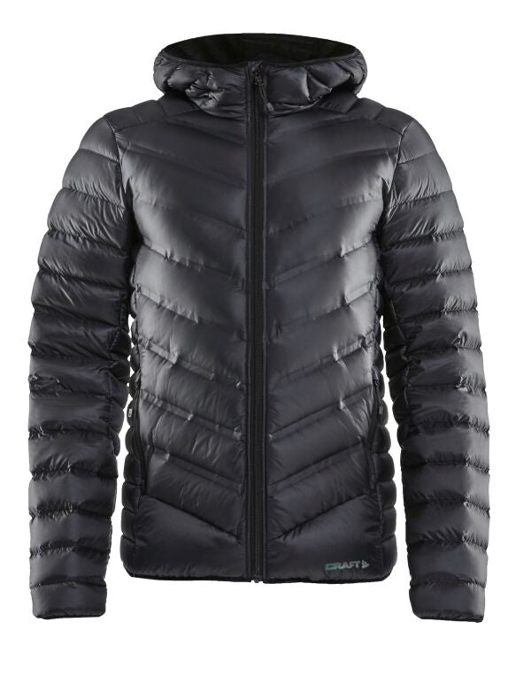 Craft Men'S Light Down Jacket