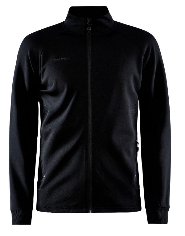 Craft Men'S Adv Unify Jacket