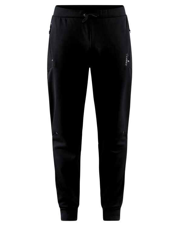 Craft Men'S Adv Unify Pants