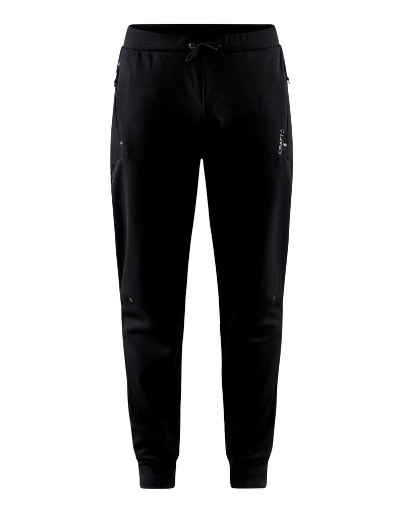 Craft Men'S Adv Unify Pants