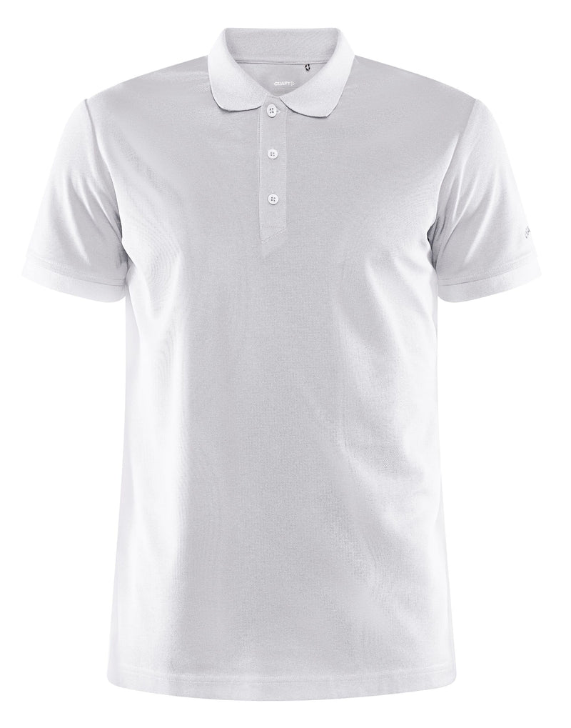 Craft Men'S Core Unify Polo Shirt