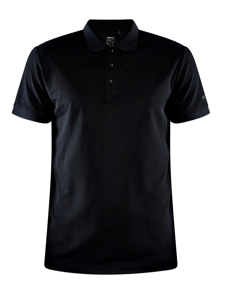Craft Men'S Core Unify Polo Shirt