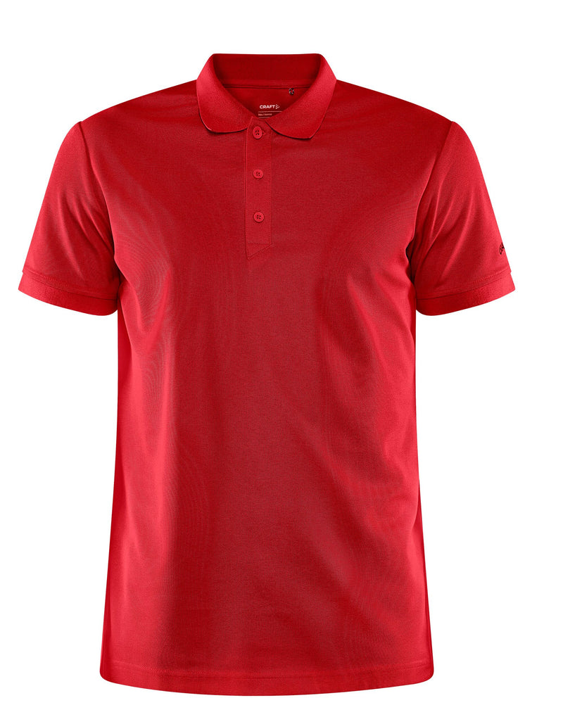 Craft Men'S Core Unify Polo Shirt
