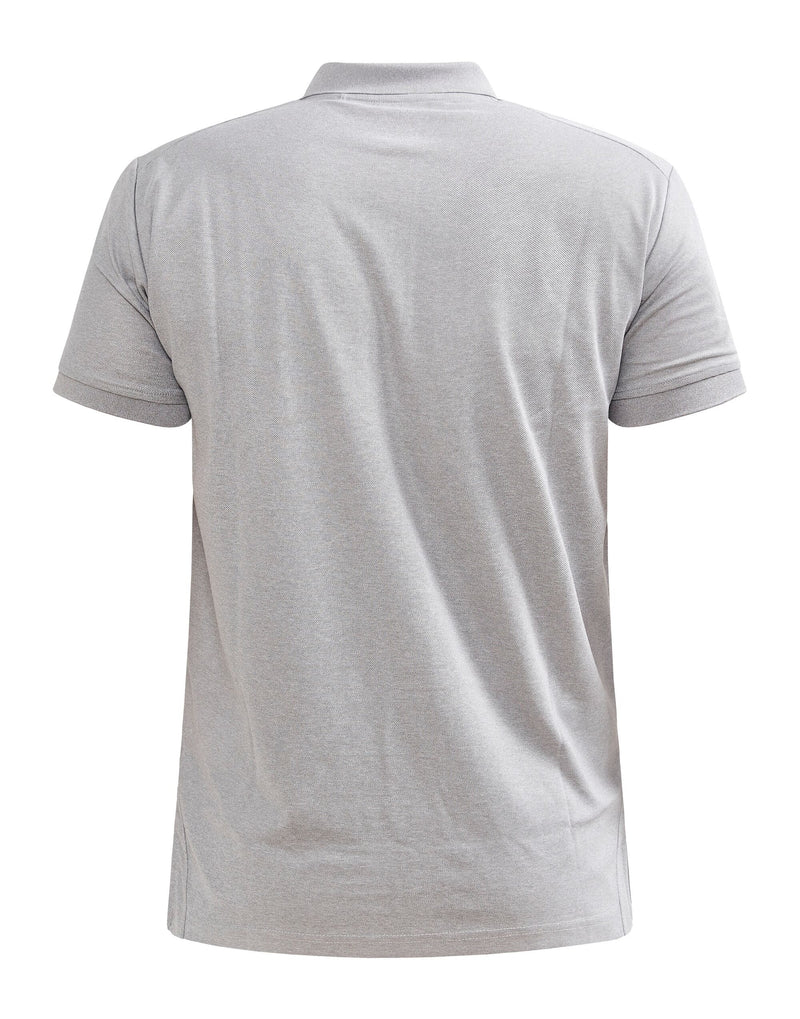 Craft Men'S Core Unify Polo Shirt