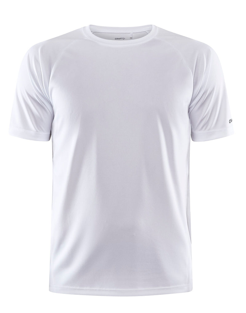 Craft Men'S Core Unify Training Tee
