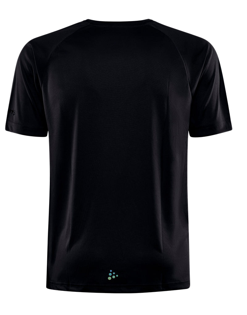 Craft Men'S Core Unify Training Tee