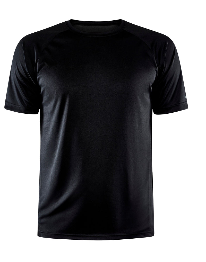 Craft Men'S Core Unify Training Tee