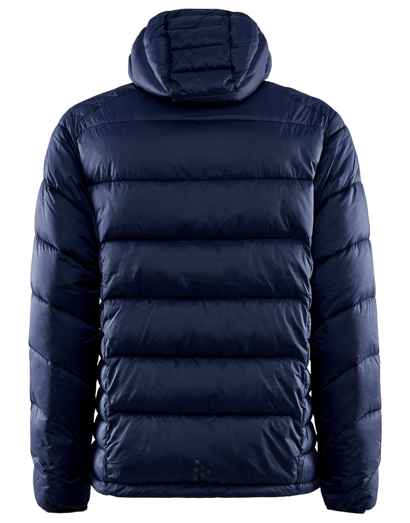 Craft Men'S Core Explore Isolate Jacket