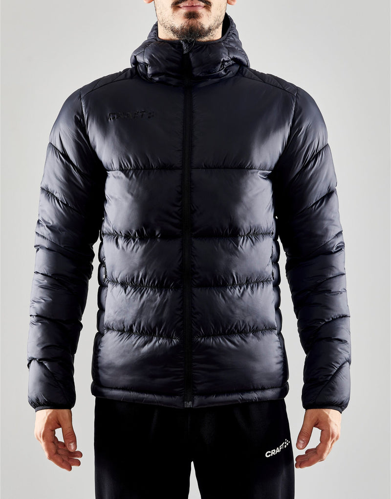 Craft Men'S Core Explore Isolate Jacket
