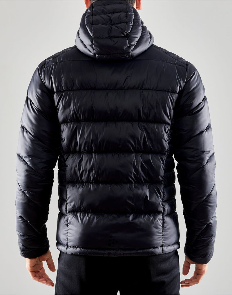 Craft Men'S Core Explore Isolate Jacket