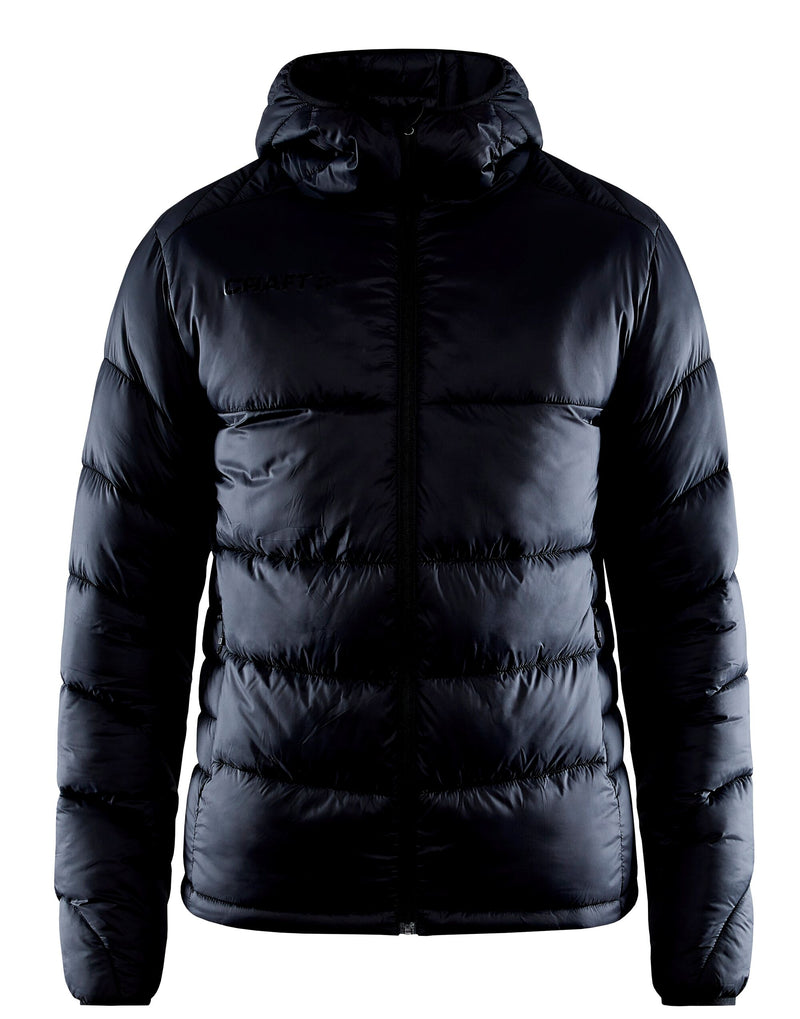 Craft Men'S Core Explore Isolate Jacket