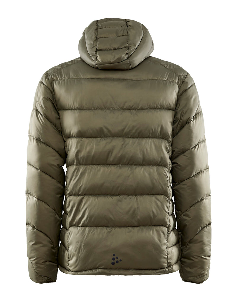 Craft Men'S Core Explore Isolate Jacket