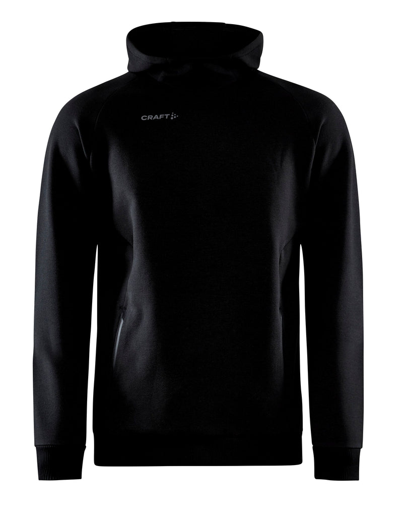 Craft Men'S Core Soul Hood Sweatshirt