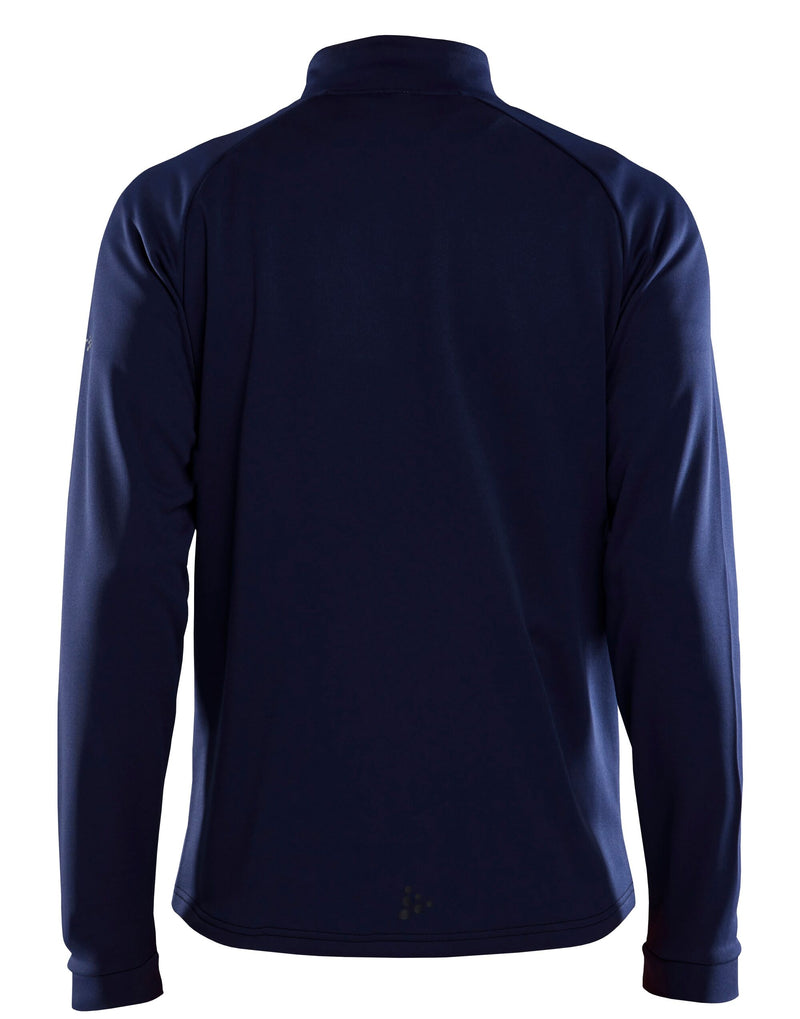 Craft Men'S Adv Unify Hybrid Jacket