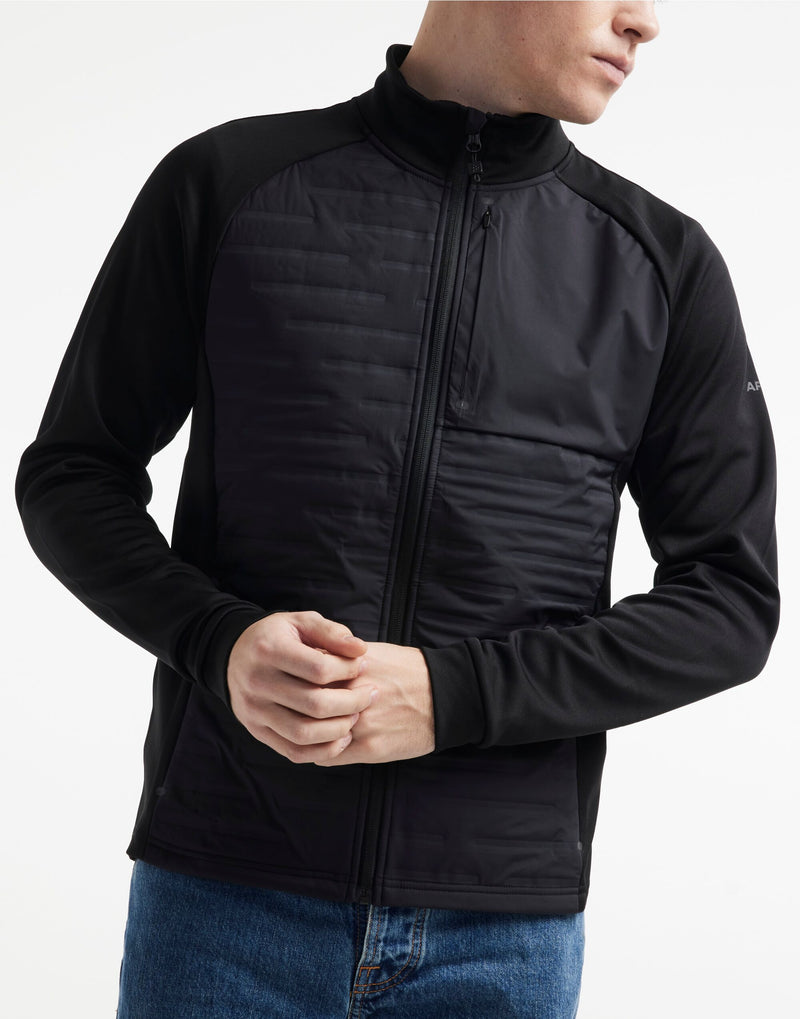 Craft Men'S Adv Unify Hybrid Jacket