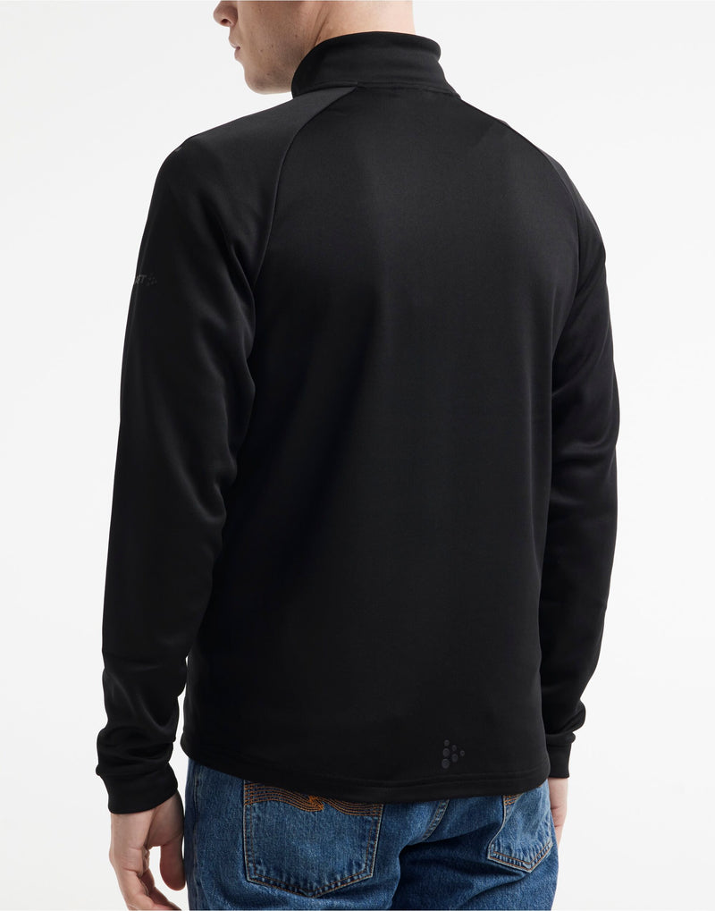 Craft Men'S Adv Unify Hybrid Jacket