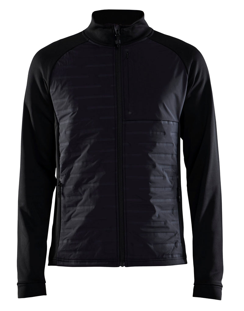 Craft Men'S Adv Unify Hybrid Jacket