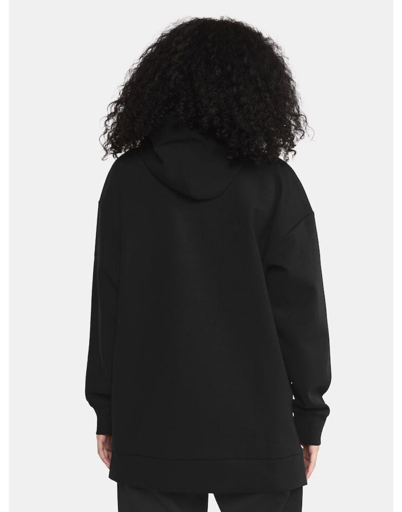 Craft Ladies Adv Join Long Hoodie