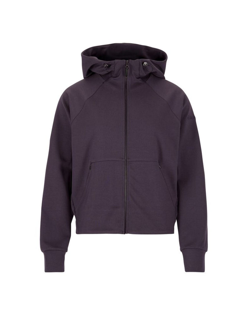 Craft Ladies Adv Join Fz Hoodie