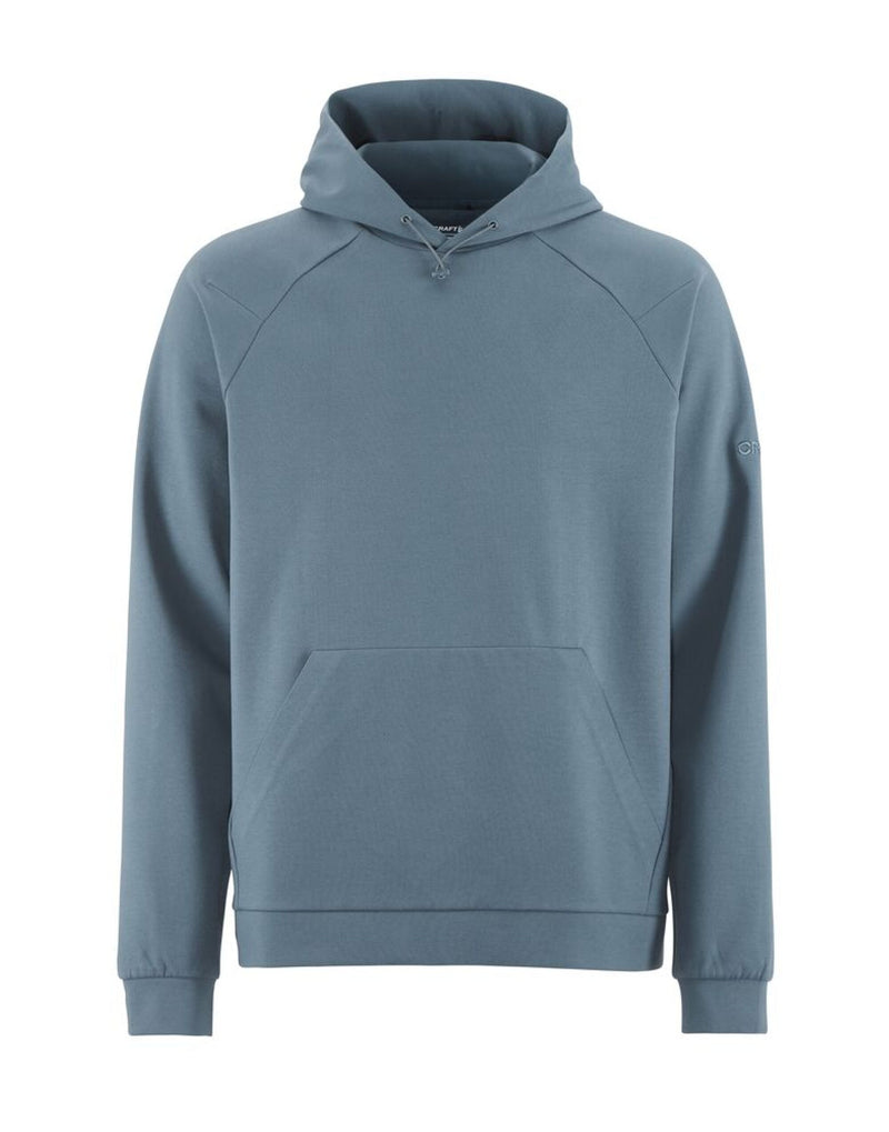 Craft Adv Join Hoodie