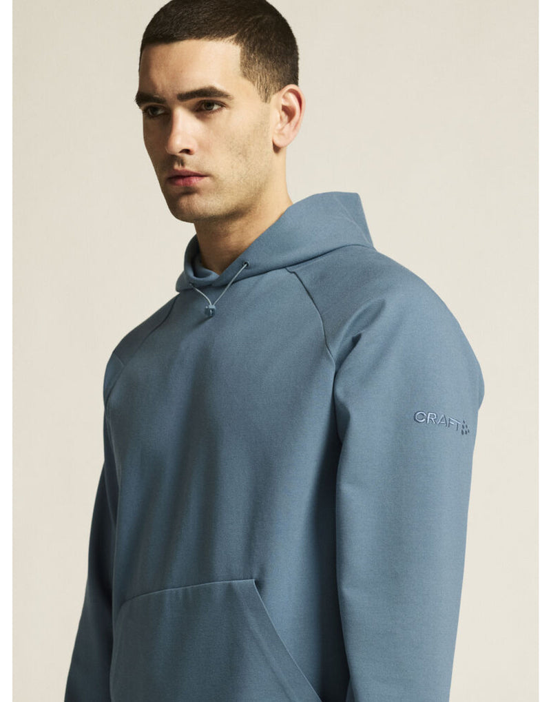 Craft Adv Join Hoodie