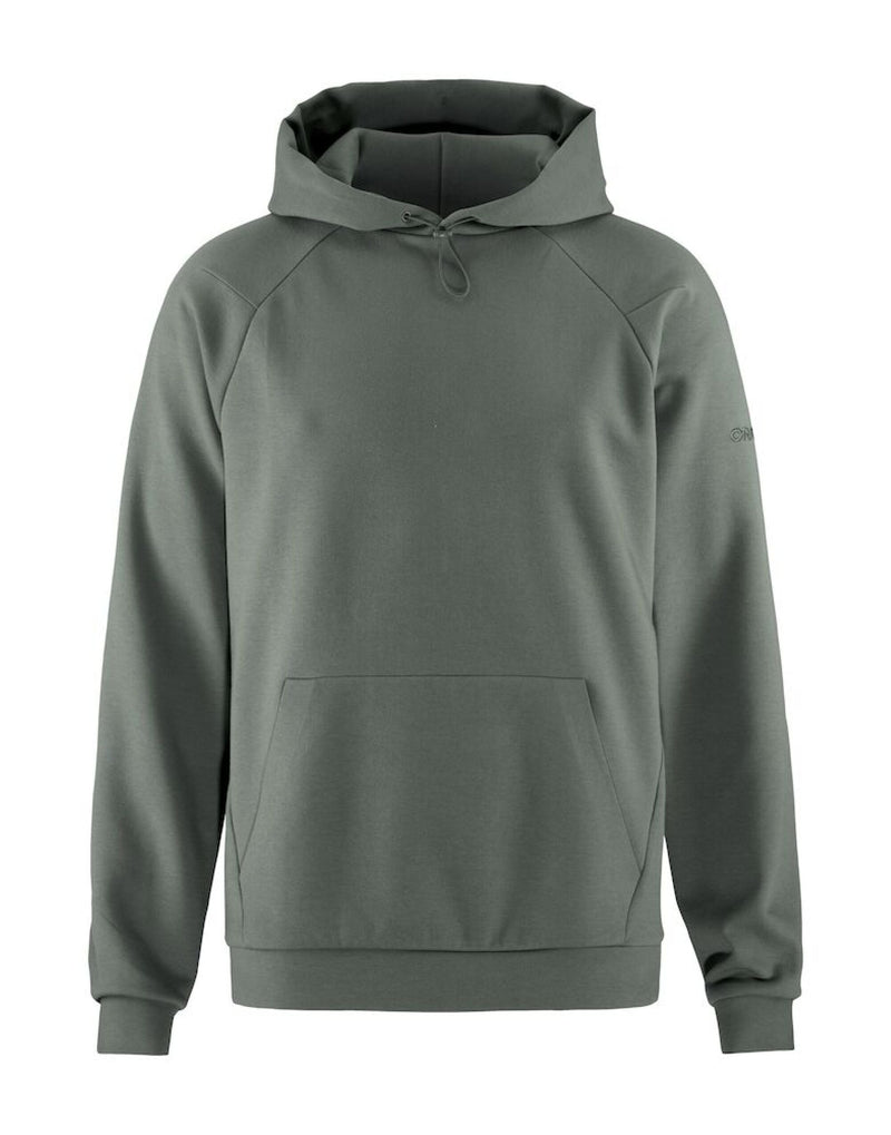 Craft Adv Join Hoodie