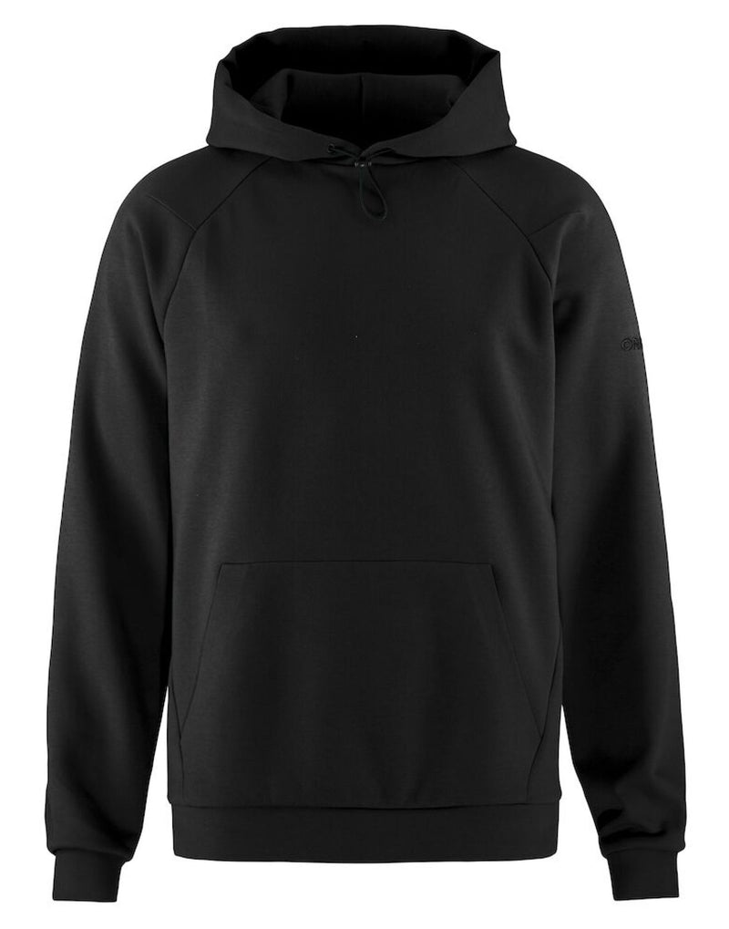 Craft Adv Join Hoodie