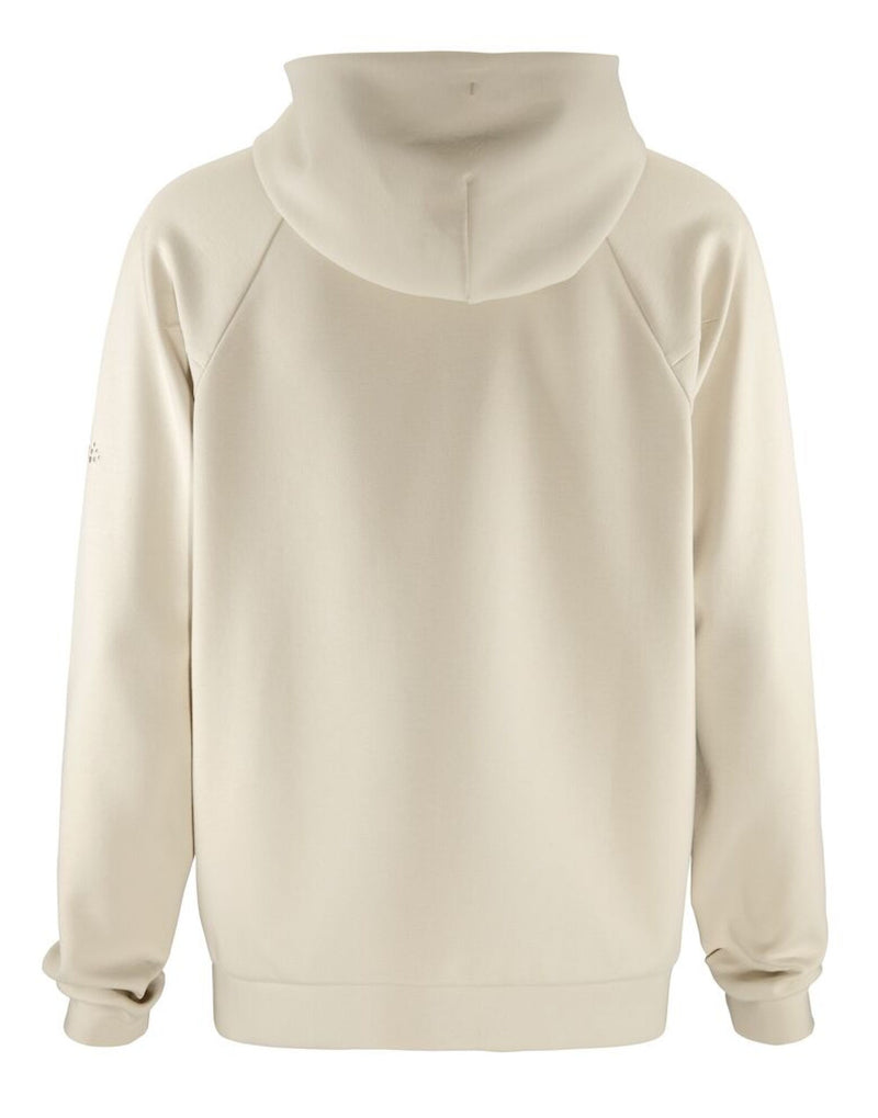 Craft Adv Join Fz Hoodie