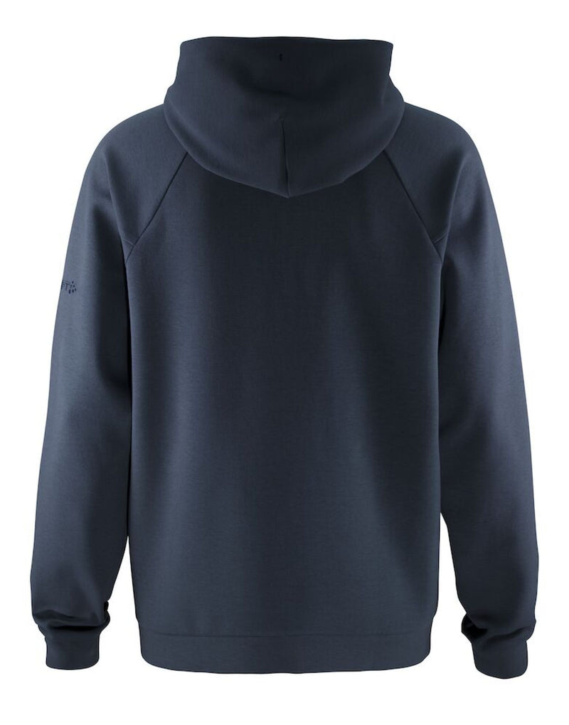 Craft Adv Join Fz Hoodie