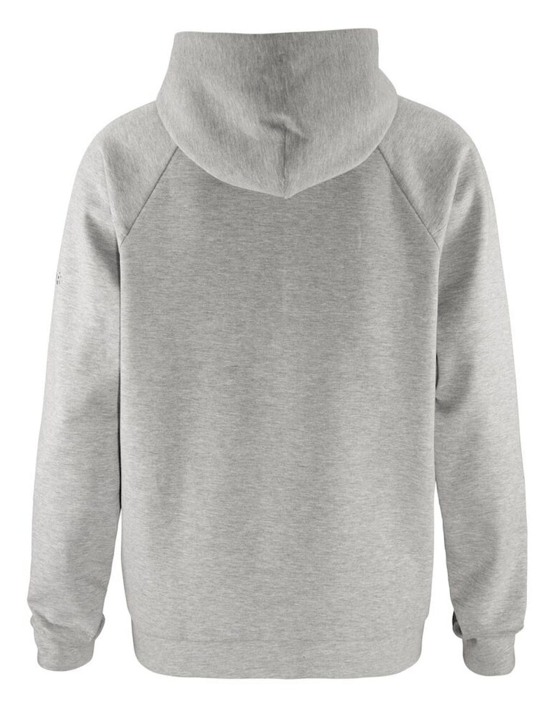 Craft Adv Join Fz Hoodie