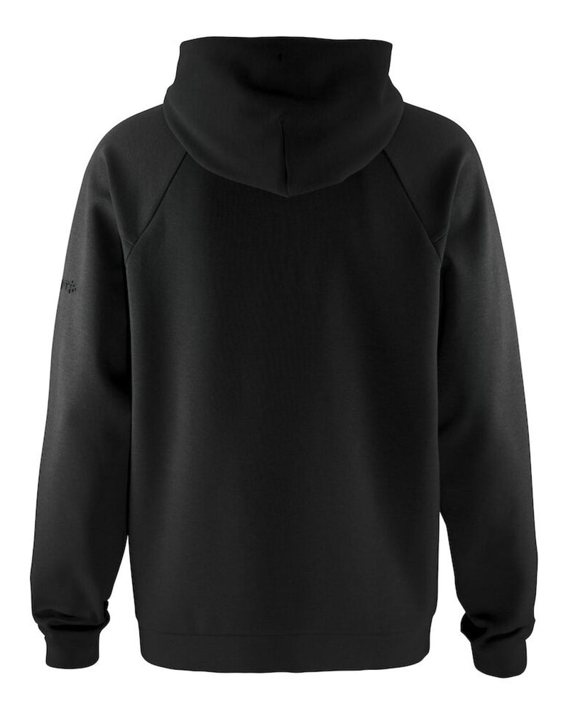 Craft Adv Join Fz Hoodie