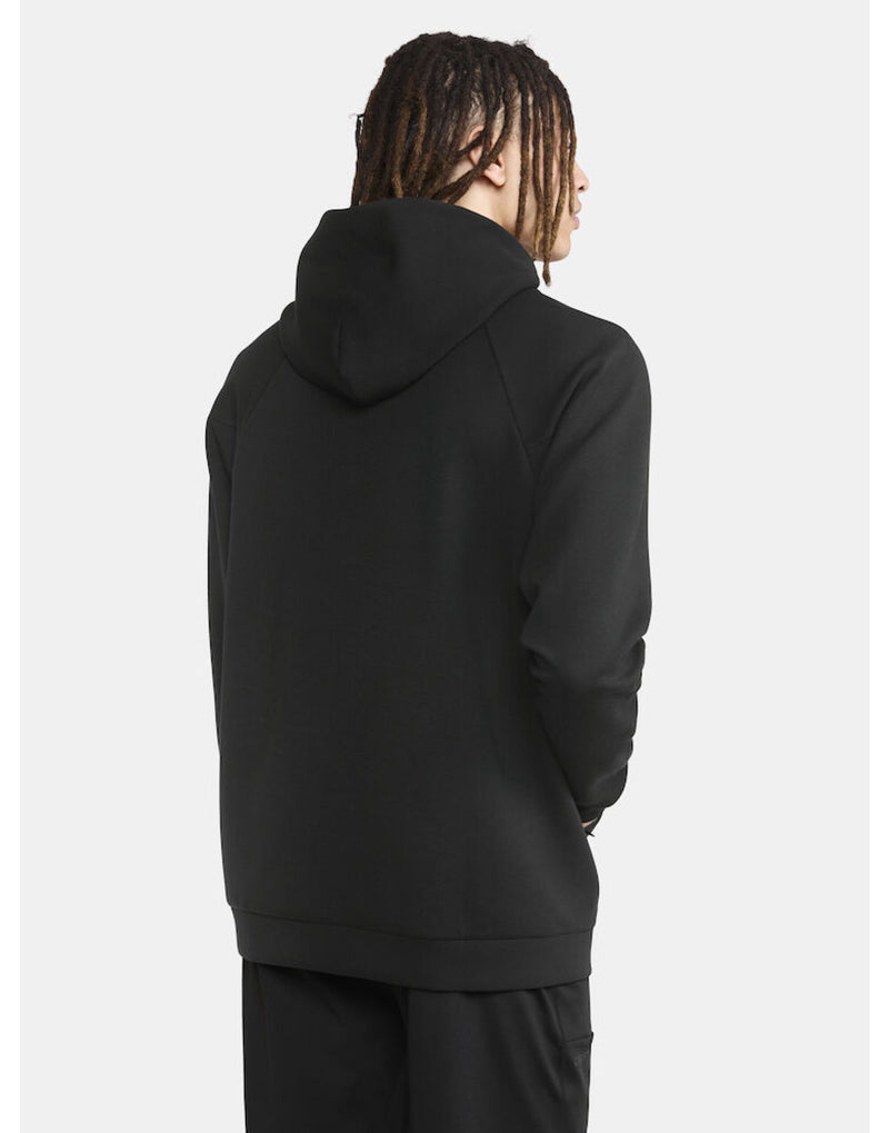 Craft Adv Join Fz Hoodie