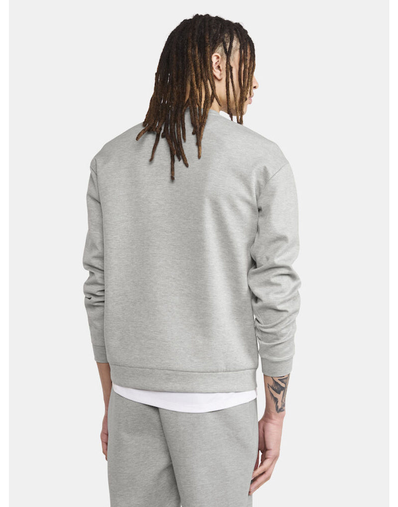 Craft Adv Join Rn Sweatshirt