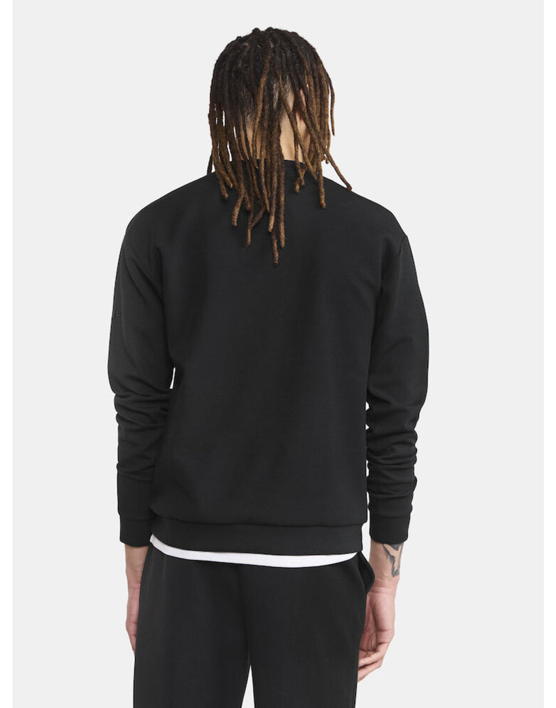 Craft Adv Join Rn Sweatshirt