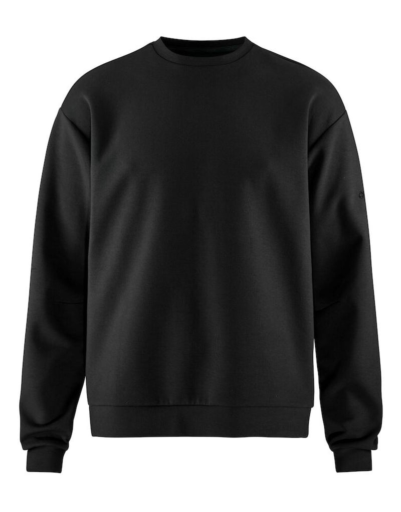 Craft Adv Join Rn Sweatshirt