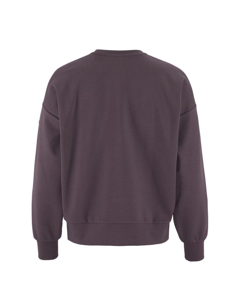 Craft Ladies Adv Join Rn Sweatshirt