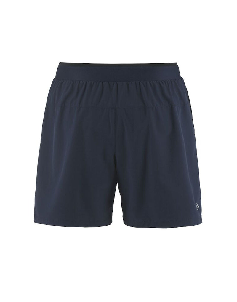 Craft Adv Essence 2-In-1 Shorts 2