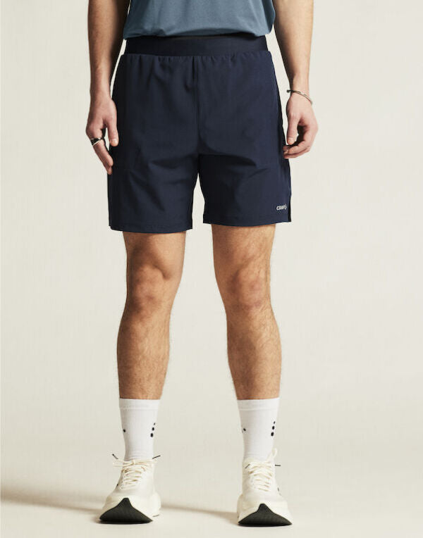 Craft Adv Essence 2-In-1 Shorts 2