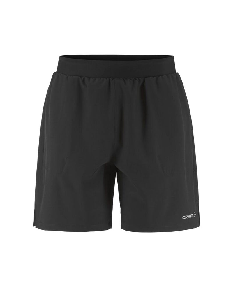 Craft Adv Essence 2-In-1 Shorts 2