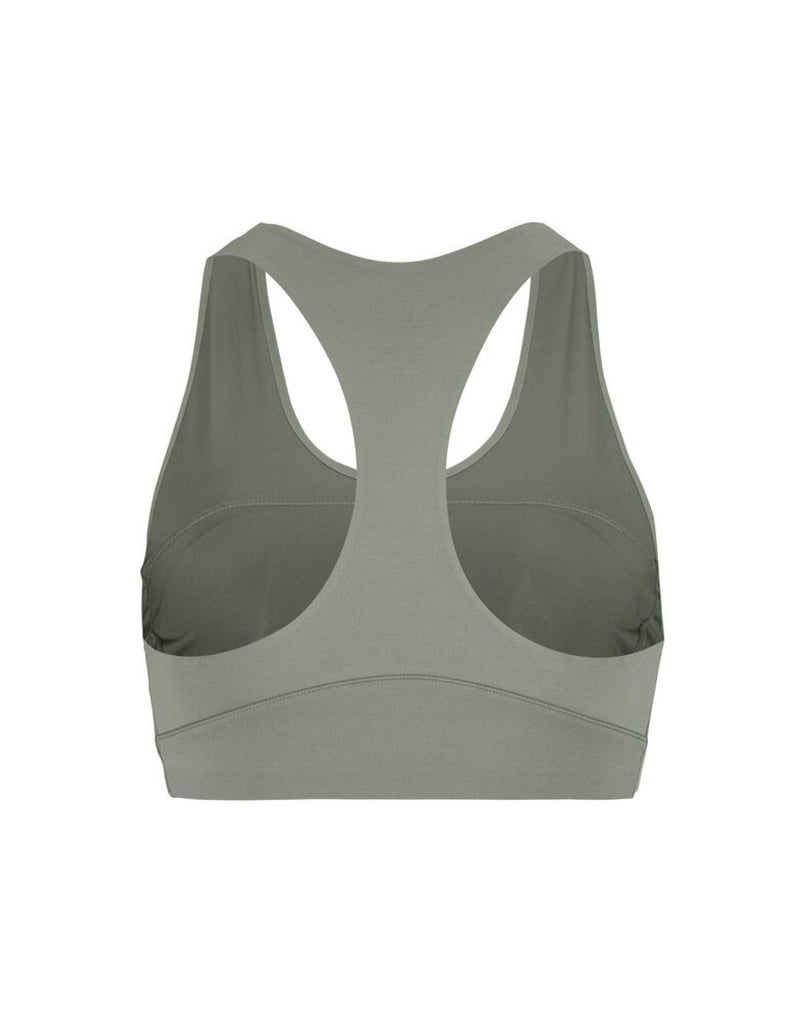 Craft Collective Padded Sports Bra