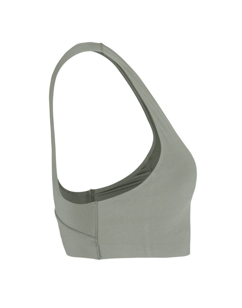 Craft Collective Padded Sports Bra