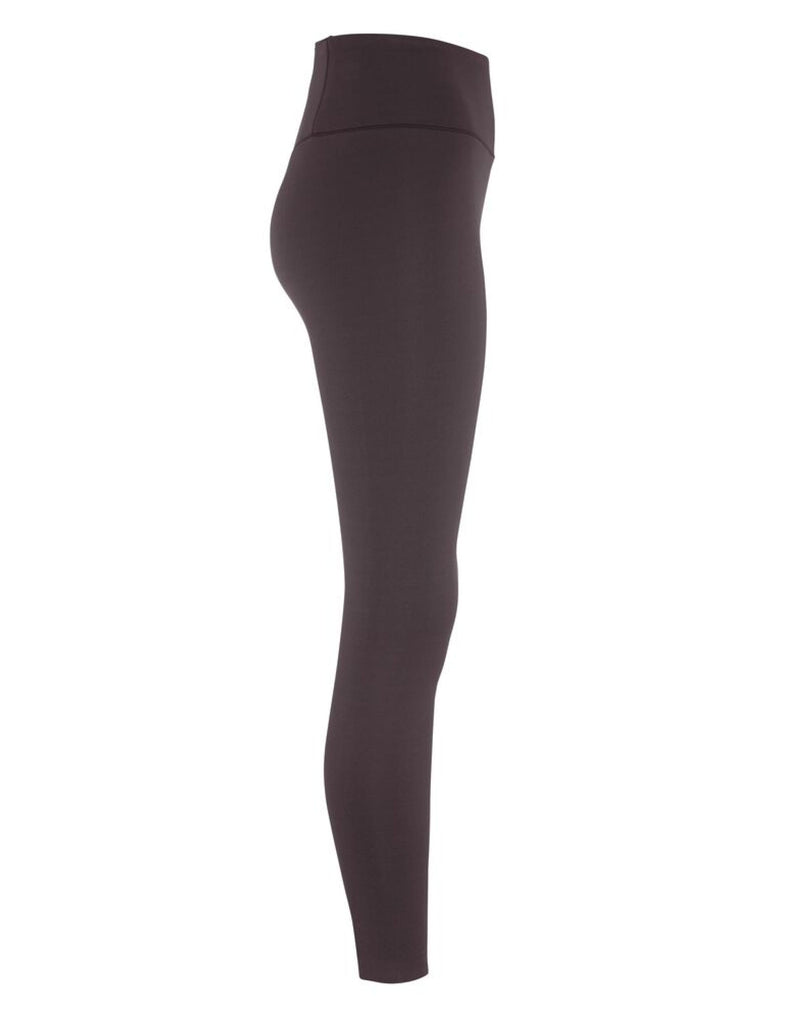 Craft Collective 7/8 Tights