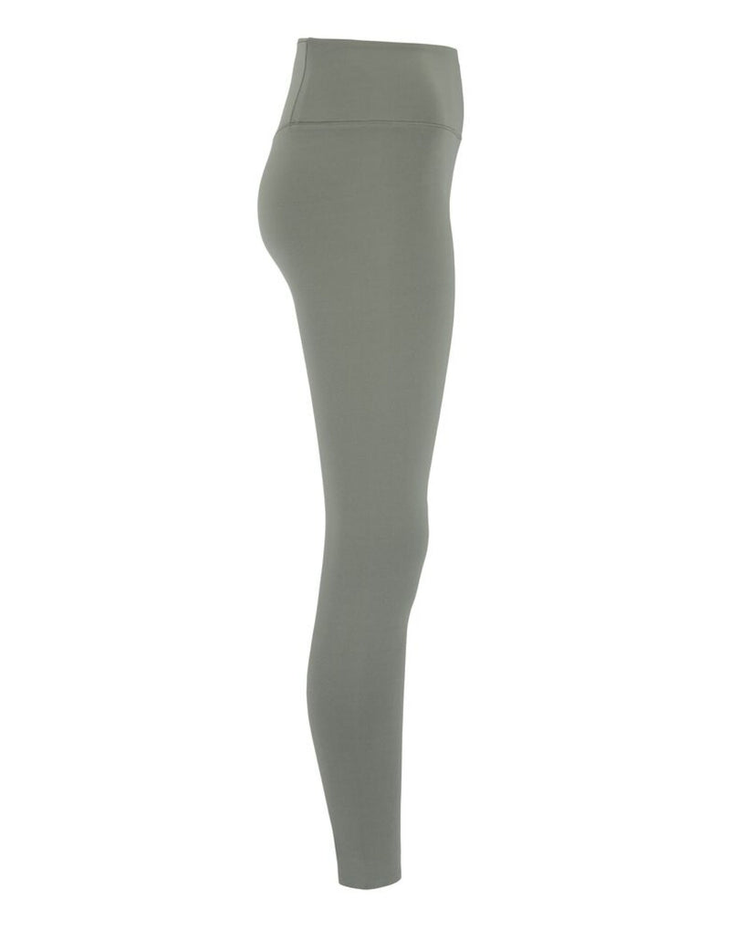 Craft Collective 7/8 Tights