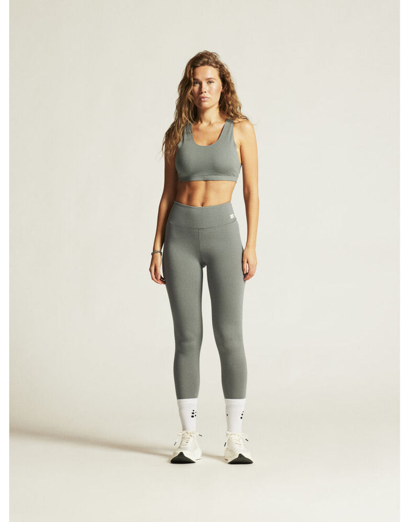 Craft Collective 7/8 Tights