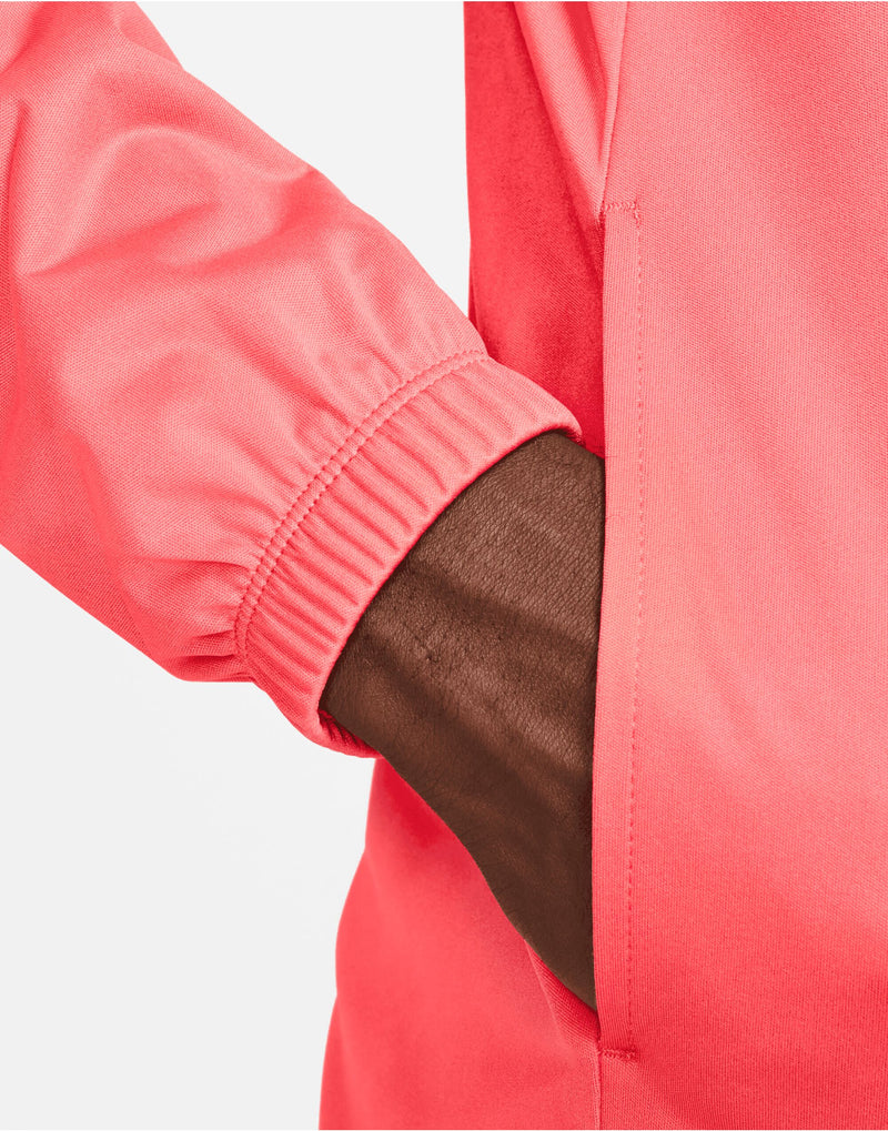 Nike Golf Nike Victory Full Zip Jacket - Magic Ember